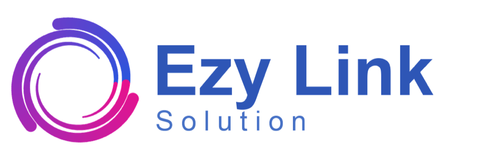 EzyLink Solution — powered by EMI Locker